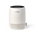 Bosch Home Comfort Air 1000 - Luftreiniger, bis 20 m² - Weiß