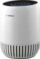 BOSCH Luftreiniger Air 1000, filtert über 99% der Schadstoffe, für 23 m² Räume, mit 3-in-1 Luftfilter, USB-C Anschluss, Automatik- und Ruhemodus