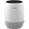 Bosch Home Comfort 7733703696 Air 1000 Luftreiniger 23 m² Weiß Air 1000