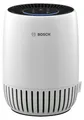 Bosch Air 1000, 50 dB, 120 m³/h