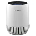Bosch Home Comfort Air 1000 (23 m²) (7733703696)