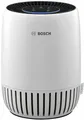 Bosch Home Comfort 7733703696 Air 1000 Luftreiniger 23m² Weiß