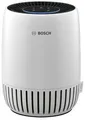 Bosch Luftfiltergeräte Air 1000