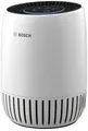 Bosch Air 1000 Luftreiniger, 5W, USB-C, 110 m³/h, 23m² (7733703696)