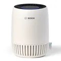 Bosch Air 1000 Luftreiniger - Für Räume bis zu 23 m² - CADR: 100 m³/h