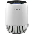 Bosch Home Comfort 7733703696 Air 1000 Luftreiniger 23 m² Weiß
