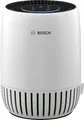 Bosch Air 1000 Luftreiniger – HEPA-Filter | Leise