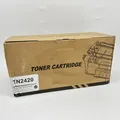 TN2420 Kompatibler Toner Brother TN2420 Toner Brother DCP-L2530DW Toner Brother