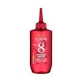 3600524004576 L'Oreal Paris Elseve Color Vive Wonder Water płynna Haarkur do wło