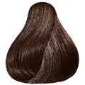 Wella Color Touch Rich Naturals 5/3 60 ml