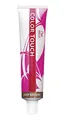 Wella Professionals Color Touch 5/3 Hellbraun Gold 60 ml