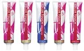 Rich Naturals Wella Color Touch 5/3 60ml