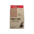 Hama Smart Case Tasche Cover Hülle für Apple iPad mini 7 2024 A17 Pro 6 2021 Gen