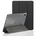 Hama Smart Case Tasche Cover Hülle für Apple iPad mini 7 2024 A17 Pro 6 2021 Gen