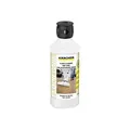 KÄRCHER RM535 Holzreiniger 0,5 l