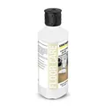 KÄRCHER Bodenreinigungsmittel Holzböden geölt/gewachst, 0,5l RM 535
