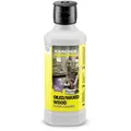 Kärcher Rm 535 Bodenreinigung Und -pflege 0,5 L Filter & Reinigerzubehör