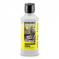 4054278212302 Waxed / waxed wood floor cleaner RM 535 6.295-942.0 0,5l Karcher