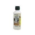 Kärcher RM535 Bodenpflege Holz geölt gewachst 500ml Reiniger NEU