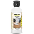 Bodenreiniger Kärcher RM535 Universal 0,5L Flasche Reinigungsmittel 6.295-942.0