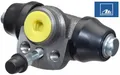 Ate 03.3217-2112.3 Radbremszylinder Zylinder Radbremse Hinterachse Hinten