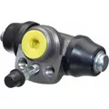 ATE 03.3217-2112.3 Radbremszylinder für VW AUDI SEAT