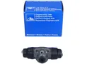 BREMSSATTELZYLINDER FÜR VW GOLF I MK1 1.5-1.8 74-93 II MK2 1.0-1.8 83-92