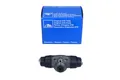 X2 BREMSZYLINDER AUDI 50/80/COUPE 74-88 LE/PR