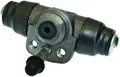 ATE Radbremszylinder Hinten (03.3217-2112.3) für Golf II AUDI 100 C3 VW III