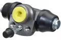 Radbremszylinder ATE 03.3217-2112.3 für AUDI 100 80 SEAT IBIZA VW GOLF C3 B2 B4