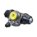 ATE Radbremszylinder 03.3217-2112.3 für SEAT VAG, Hinterachse