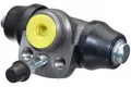 ATE Radbremszylinder 03.3217-2112.3 für AUDI SEAT VW