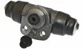 Radbremszylinder, hinten, 17,46 mm, OE Ref. 321611053A
