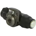 1x ORIGINAL® Ate Radbremszylinder Hinten für VW POLO III POLO II POLO PASSAT