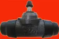 ATE Radbremszylinder Wheel Cylinder 03.3217-2112.3 Seat VW Audi Hinten 020027