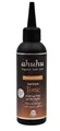 Ahuhu Haartonikum ahuhu THICKENING Coffein Tonic - Vitalisierendes Haartonikum, 1-tlg.
