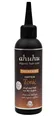 ahuhu THICKENING Coffein Tonic (100ml) - Vitalisierendes Haartonikum