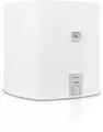 Bosch Tronic 3500T 30 B Wandspeicher, 29l, 2kW, Übertischmontage, EEK: B (7736504804)