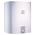 Bosch Home Comfort TR3500T (7736504804)