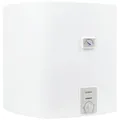 Bosch Home Comfort 7736504804 Tronic Plus Store 30 I Warmwasser-Wandspeicher B ( - F) elektronisch