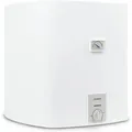 Bosch Wandspeicher Tronic Plus Store 30, EEK: B