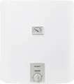 Bosch Warmwasserspeicher 30 L, druckfest, weiß
