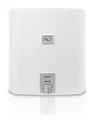 Bosch Elektrischer Wandspeicher Tronic Plus Store, 30 Liter