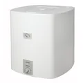 Bosch Tronic 3500 T 30 B Wandspeicher 30 l elektronisch 2KW
