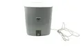Bosch Elektrischer Warmwasserspeicher Wandspeicher Tronic Plus Store 30 Liter
