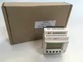 Schneider Electric SR2 A101BD 1040022 SPS-Steuerungsmodul 24 V/DC