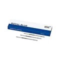 Montblanc Refill BP SMALL 3X1 Royal Blue PF Marke