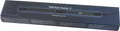 Tobii Eye Tracker 5 Eye Tracking Gaming für Px / Mac (Intel, M1, M2, Pro Usw) Dk