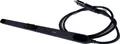 Tobii Eye Tracker 5 Eye Tracking Gaming PC/Mac ( Intel, M1, M2, Pro Usw) Usb-C
