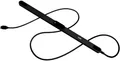 Tobii Eye Tracker 5 JP
